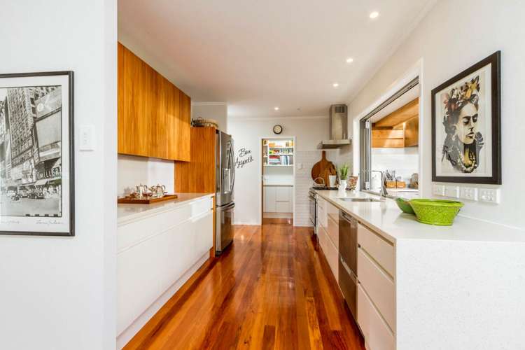 118 Roseberry Avenue Birkenhead_50