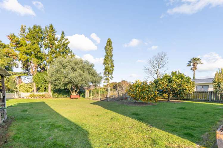 9 Kowhai Street Matamata_14