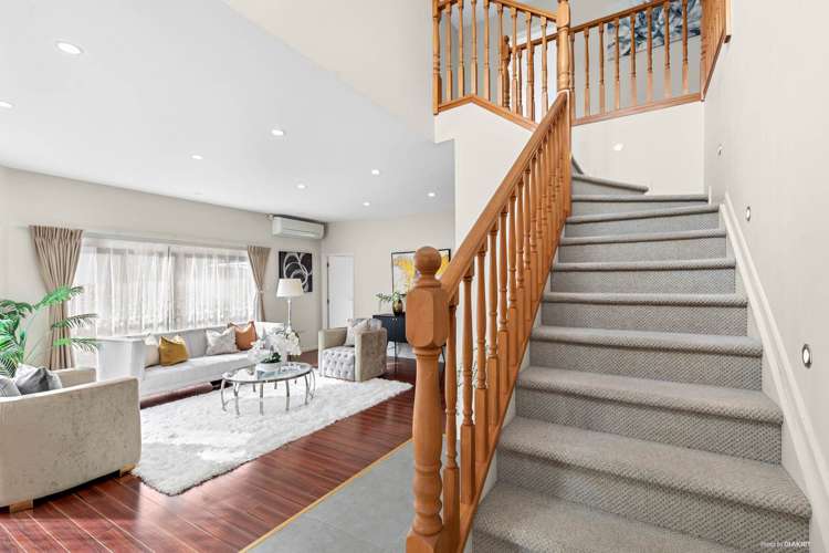 32 Lemon Grove Lane Greenhithe_6