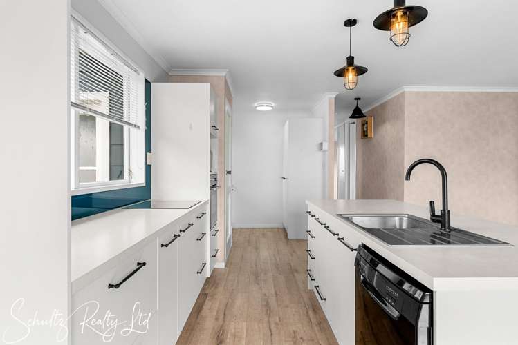 9 Whaka Street Raumanga_20