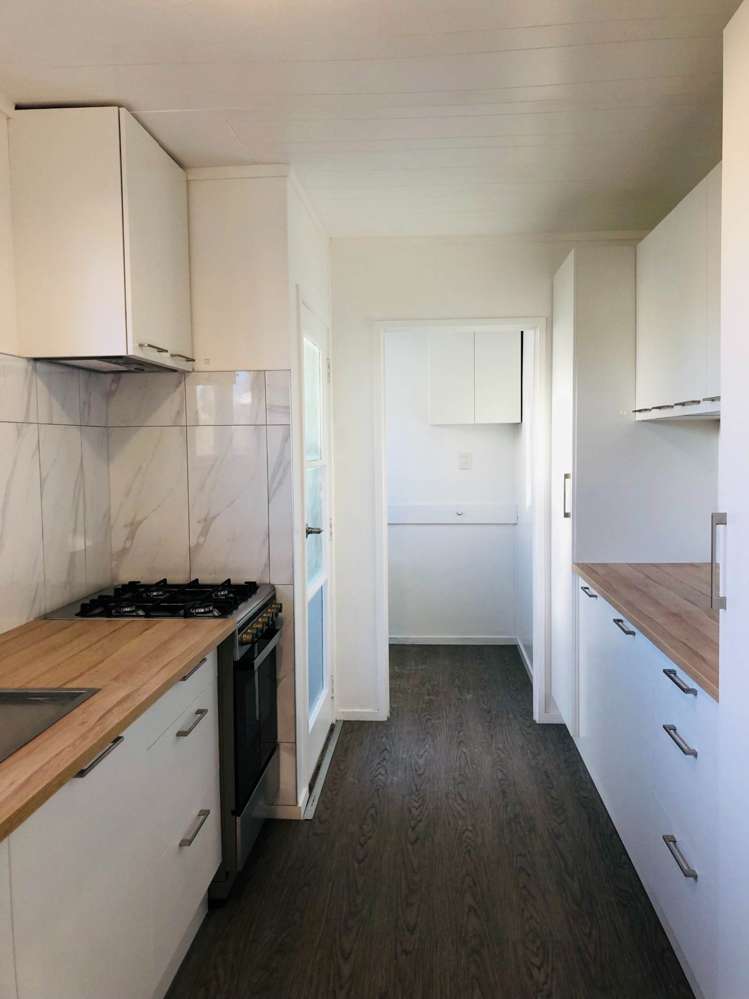 48 Aeroview Drive Beach Haven_12