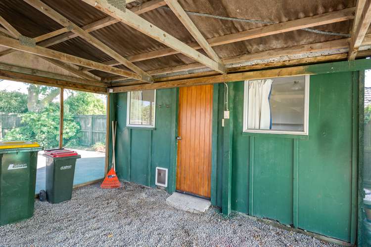 46 Tosswill Road Prebbleton_16