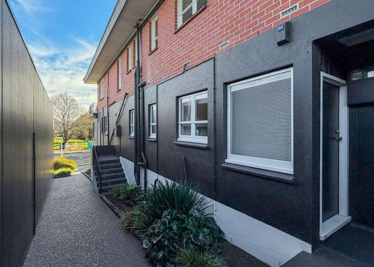 1206 Ranolf Street Rotorua_11
