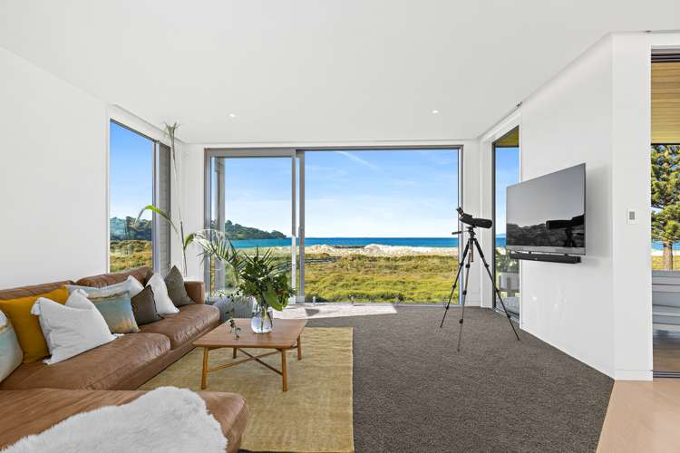 38 Rita Way Omaha_23