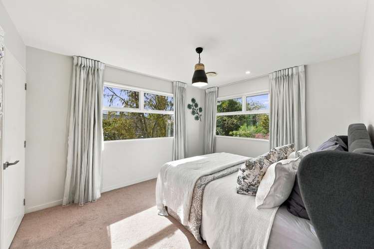 136 Hamilton Avenue Ilam_14