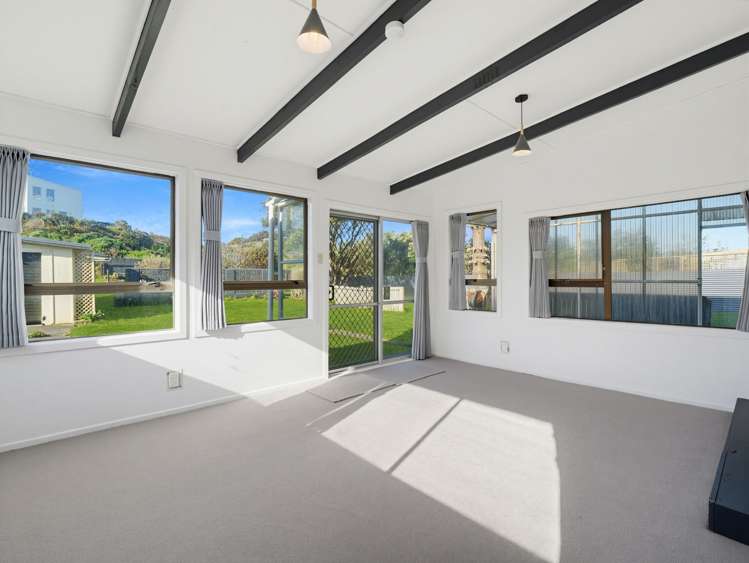156 Karaka Street Castlecliff_8