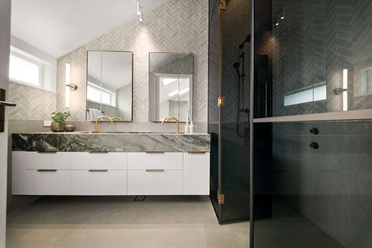 39 Maungakiekie Avenue Greenlane_17