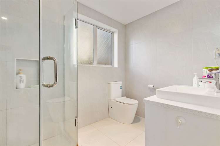 40 Timmer Road Flat Bush_24