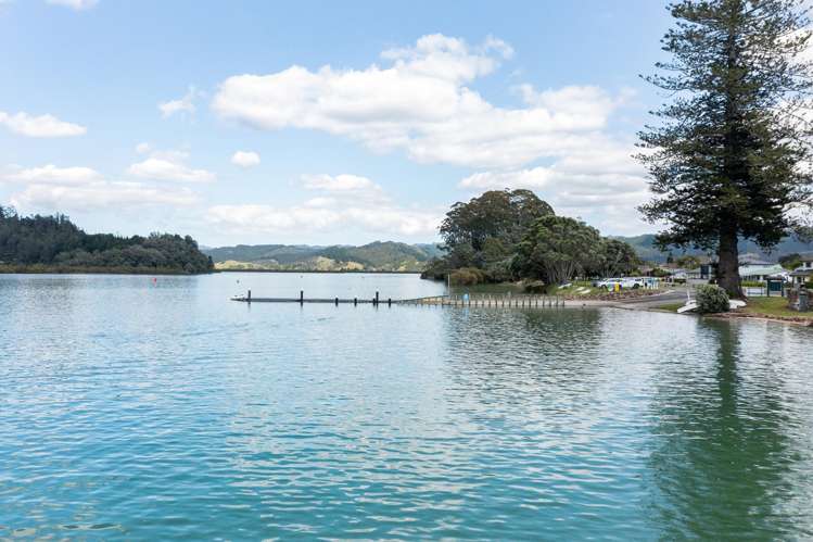 14 Sarah Avenue Whitianga_12