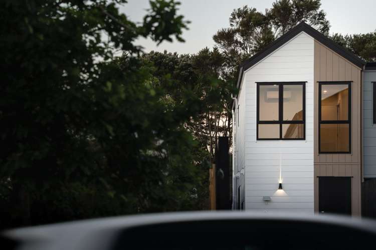 21E Smythe Road Henderson_5