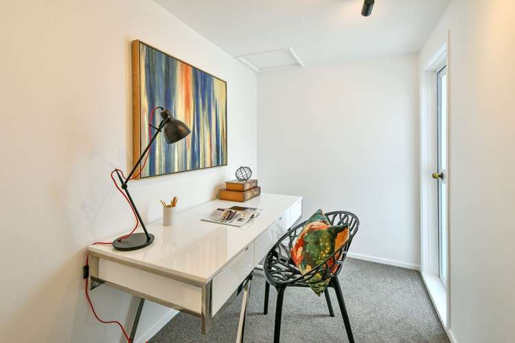 16 Mcalister Place Mount Roskill_9