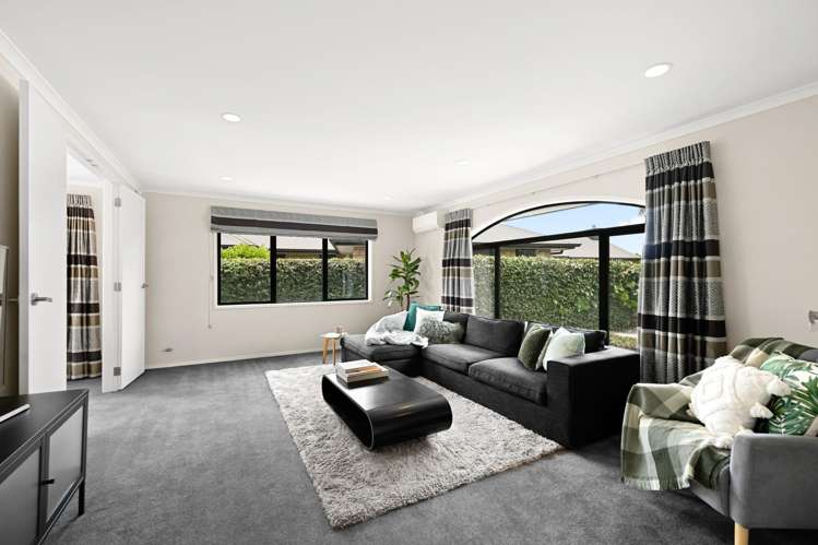 5 Mosslea Court Rototuna North_12