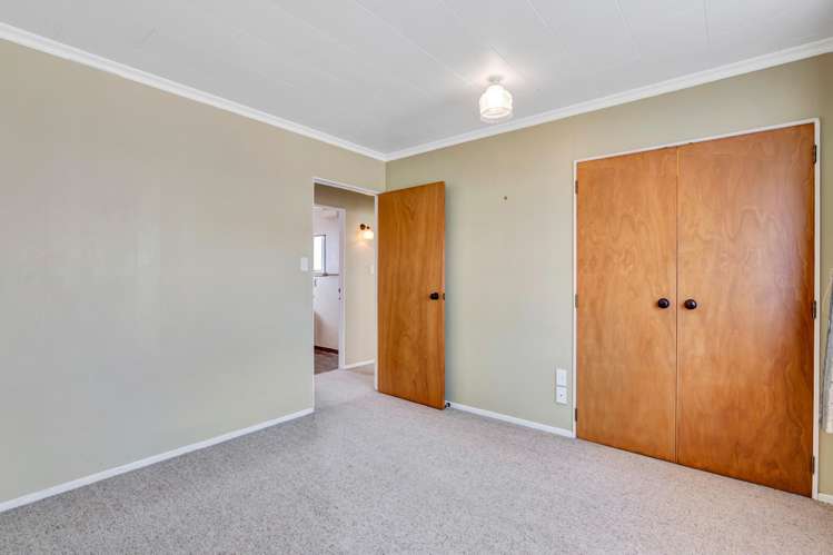 52B Cutfield Street Inglewood_14