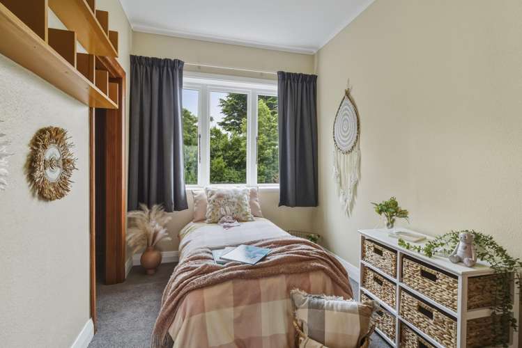 31 Craighall Crescent Wakari_12