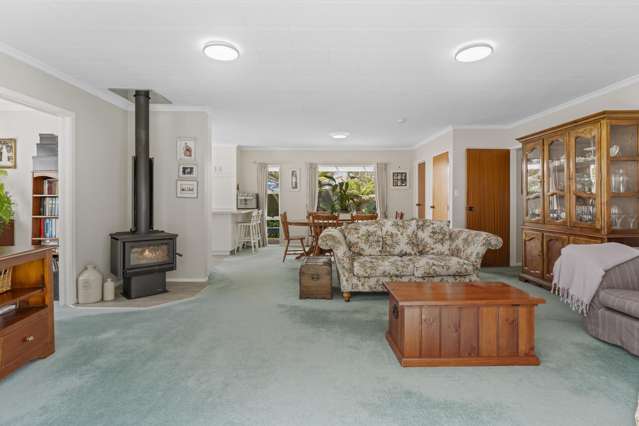 16 Ferney Place Richmond Heights_3