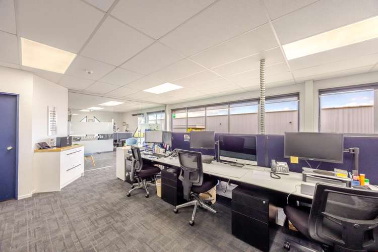 307 Karamu Road North Hastings_5