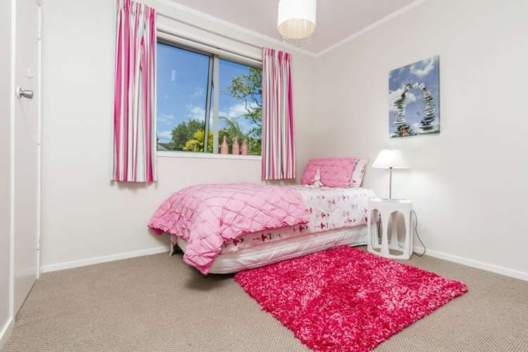 12a Kawerau Avenue Devonport_10