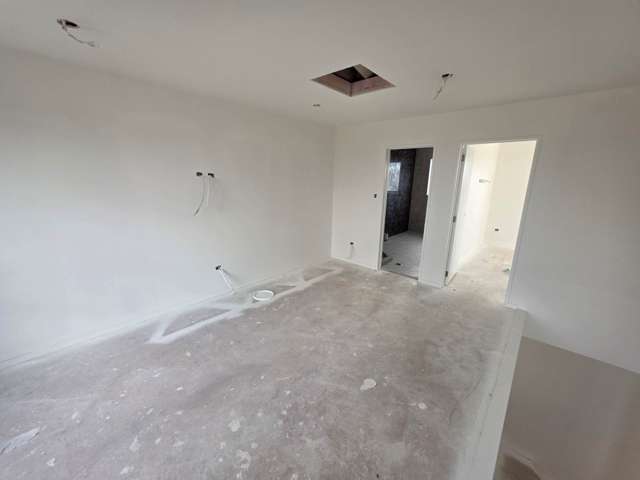 Lot 2, 9 Helvetia Road Pukekohe_3