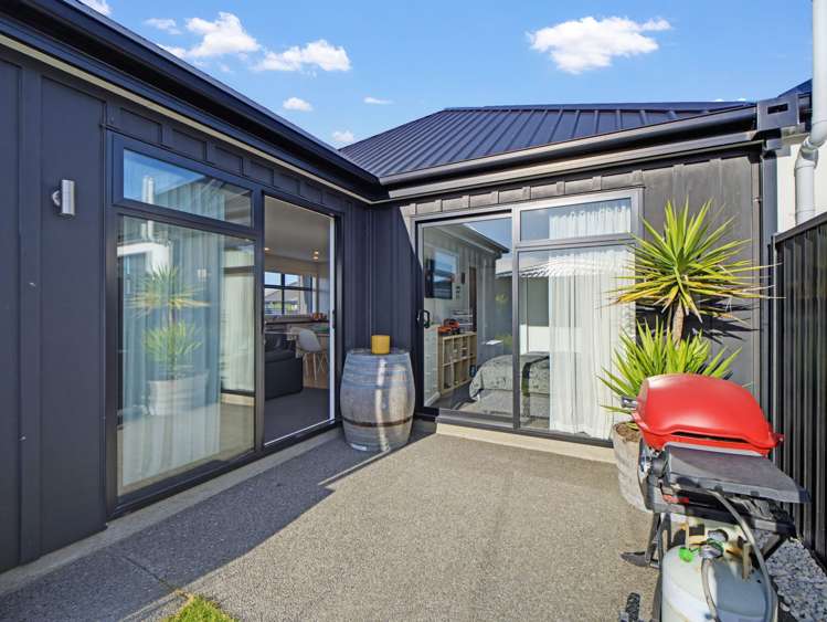 12 Johnson Street Kaiapoi_20
