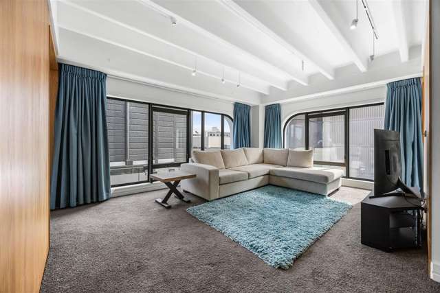 208/103 Symonds Street Grafton_3