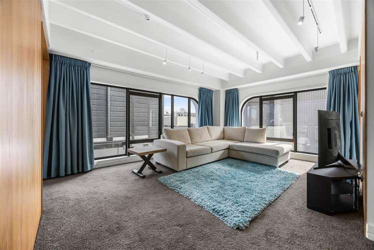 208/103 Symonds Street Grafton_3