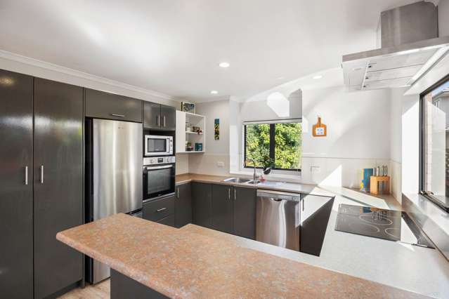 7/11 Harrison Road Mount Wellington_4