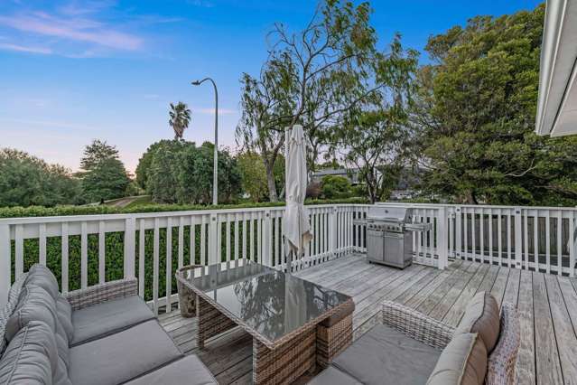 60 Line Road Glen Innes_4