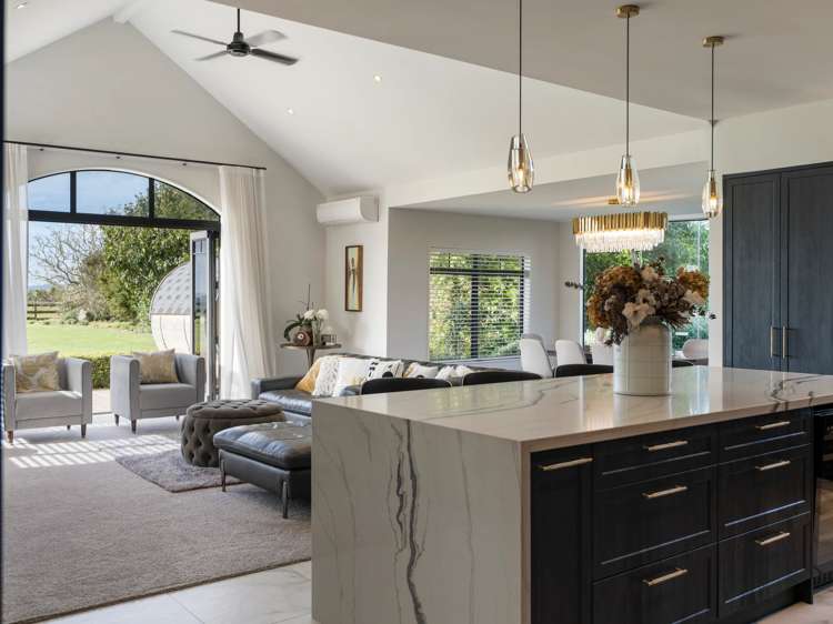 45 Amberfields Way Drury_6