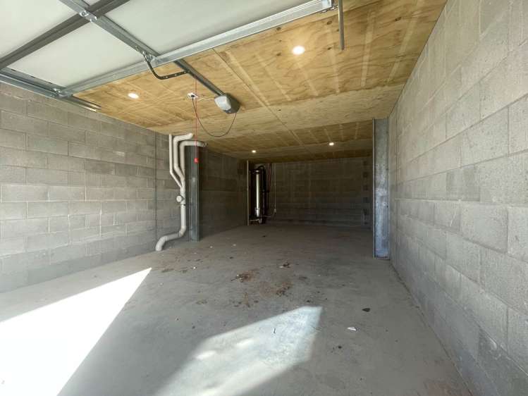 150d Chivalry Road Glenfield_3