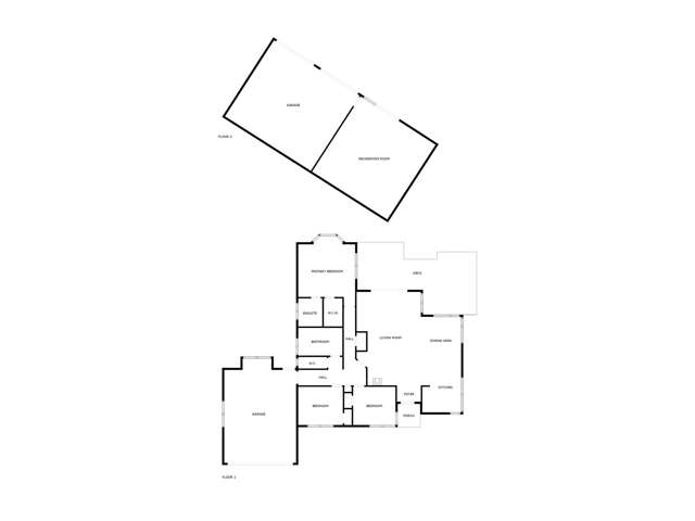 158 Finnis Road Colyton_1