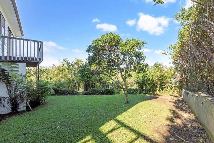 2/121 Monarch Avenue Hillcrest_3