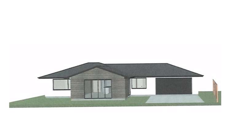 4 Cole Street Brighton_0