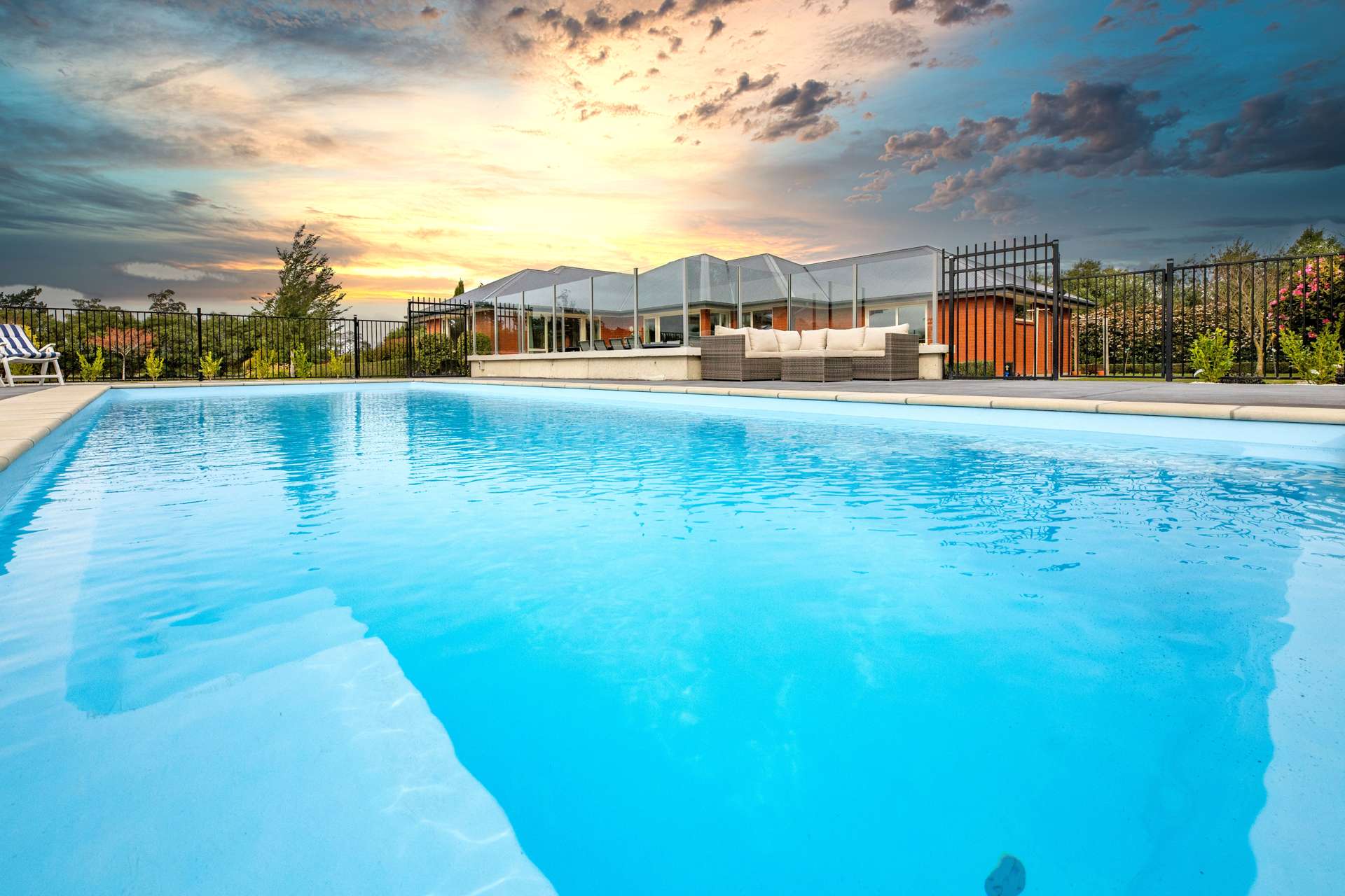 10 Thorndon Close Kirwee_0