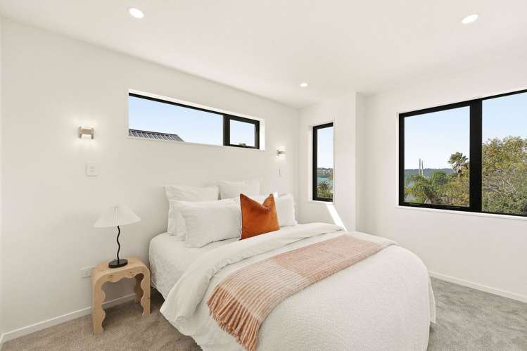 31 Scott Road Hobsonville_33