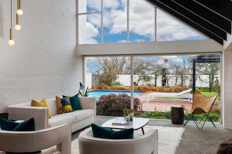 7 Summit Drive Mount Albert_2