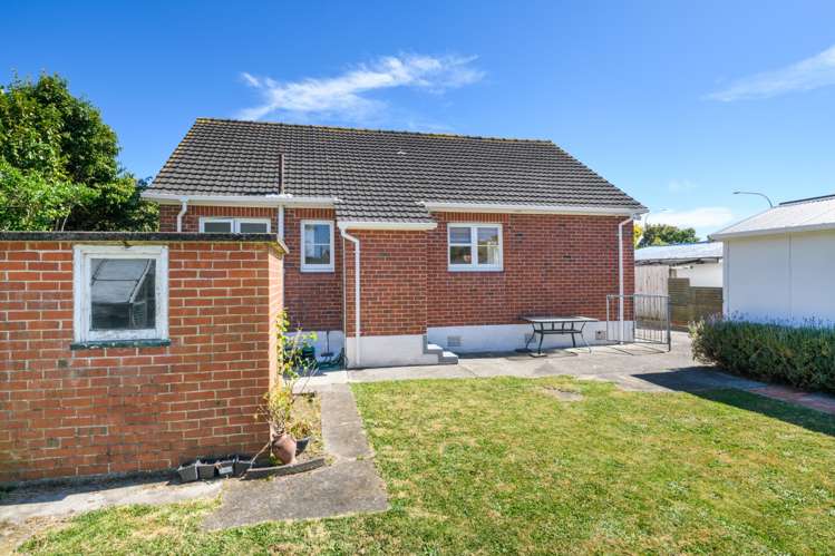 140 Rangiora Avenue Roslyn_21