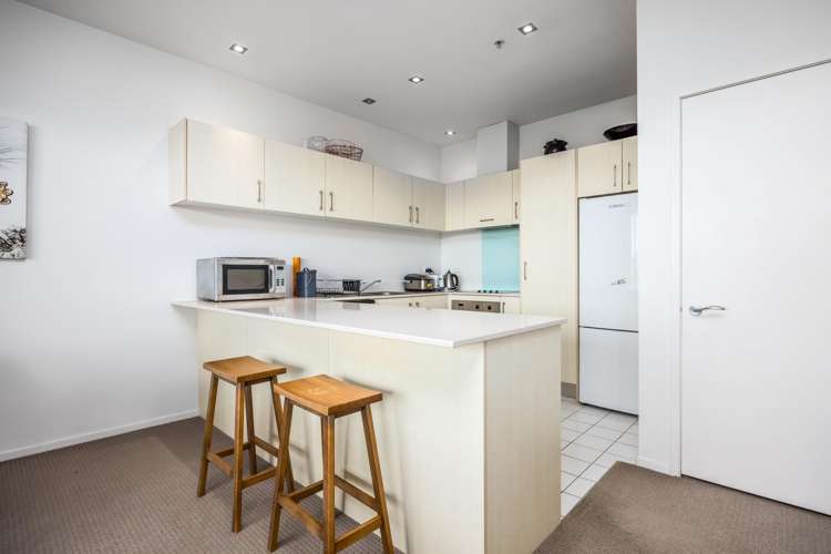 4E/16 Market Place City Centre_7