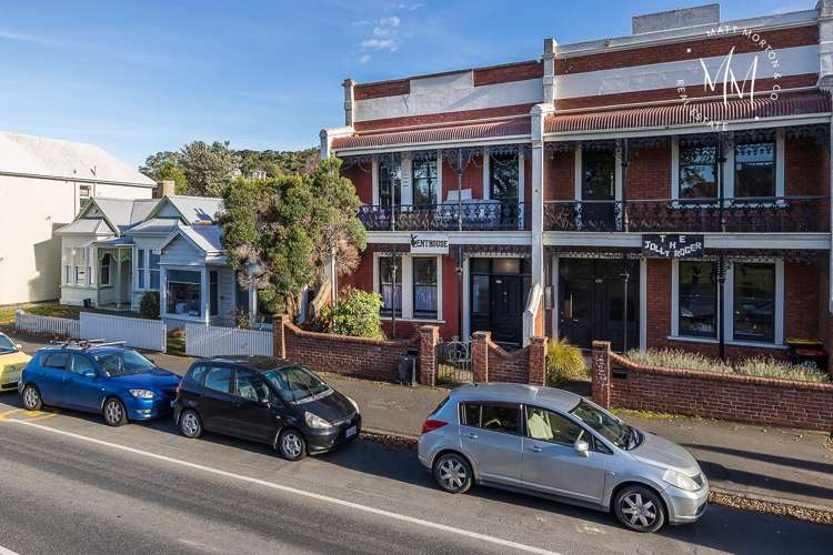 618 Great King Street North Dunedin_15