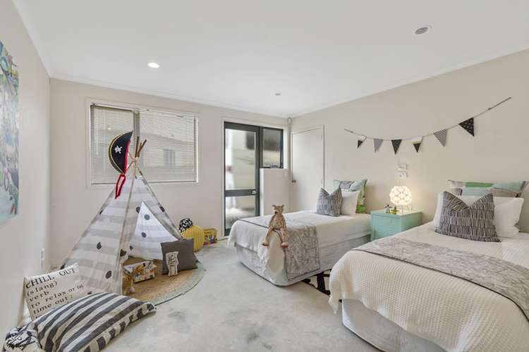 24 Mayall Avenue Beach Haven_14