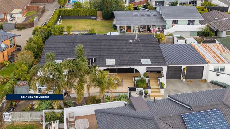 34B Golf Road Mt Maunganui_19