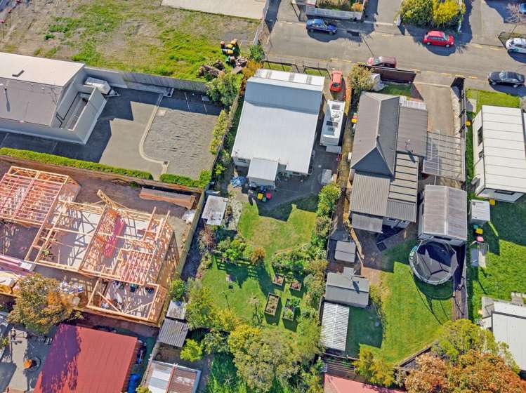 17 Kenilworth Street Addington_33