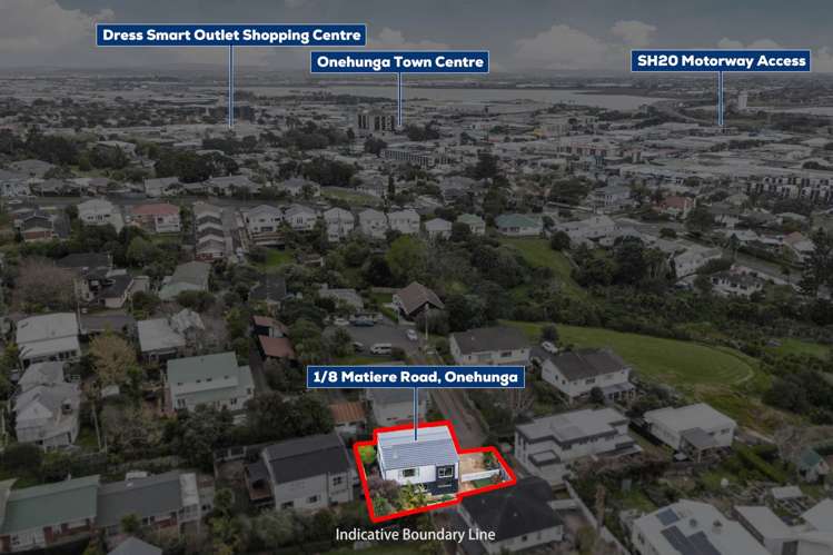 1/8 Matiere Road Onehunga_28