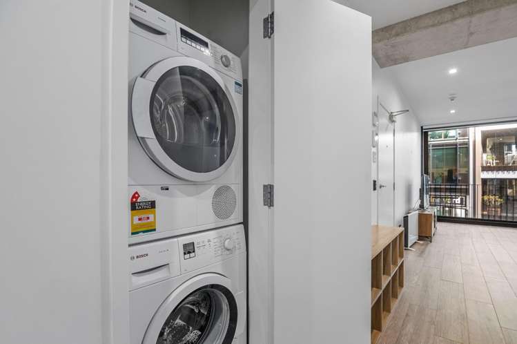 1/3 Vinegar Lane 10031_13