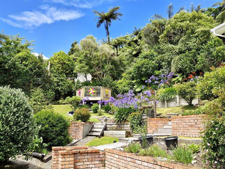 47 Milton Road Greymouth_32