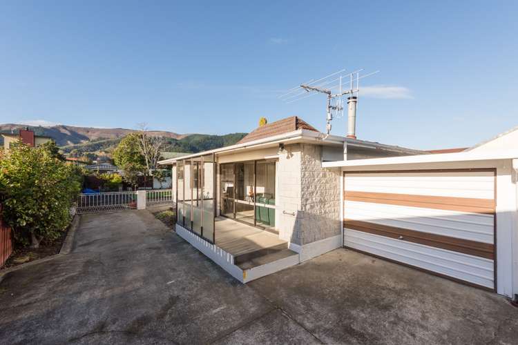 14a Roeske Street Richmond_15