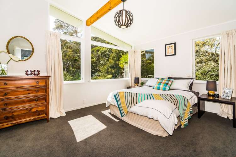 27 Lauderdale Road Birkdale_6