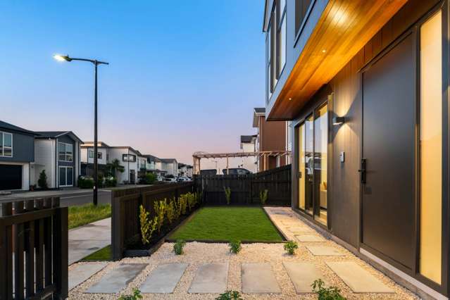 Lot 1, 3 Turret Lane Hobsonville_2
