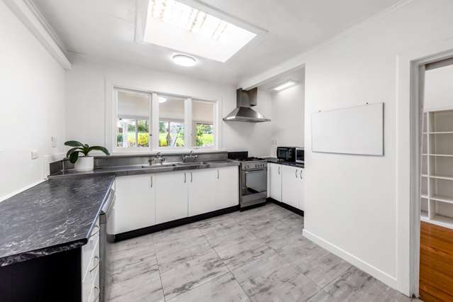 21 Walters Road Mount Eden_3