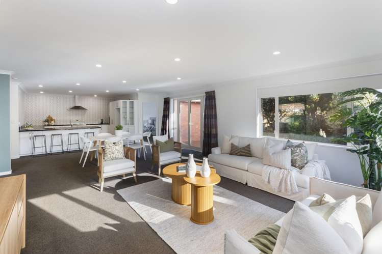 25 Bideford Place Dallington_9