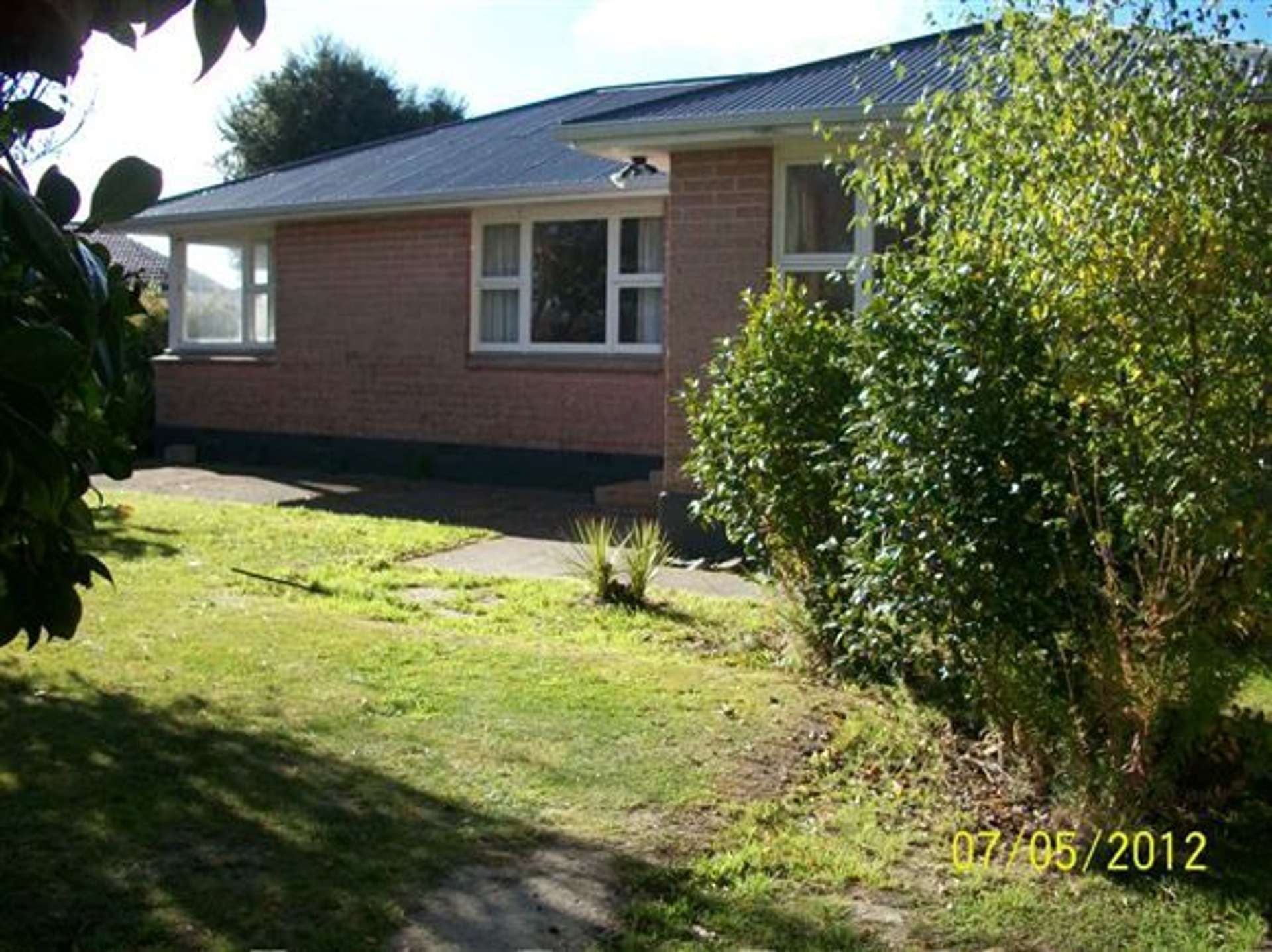 32 Sidey Quay Kaiapoi_0